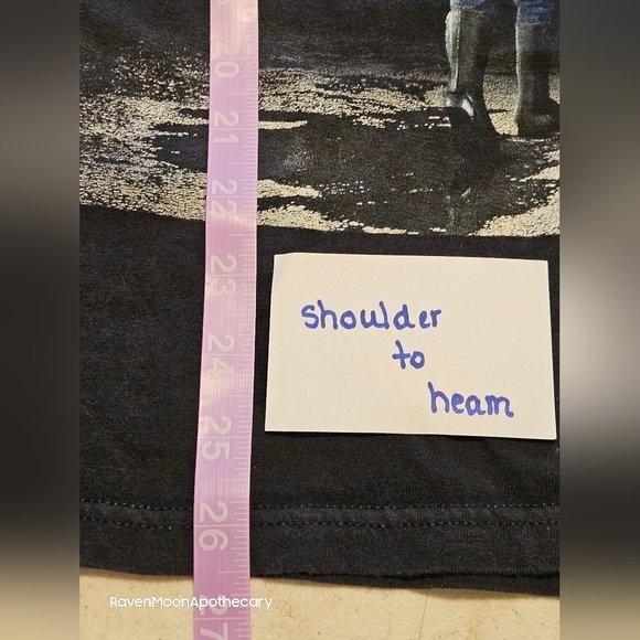 IT t shirt - Picture 5 of 6